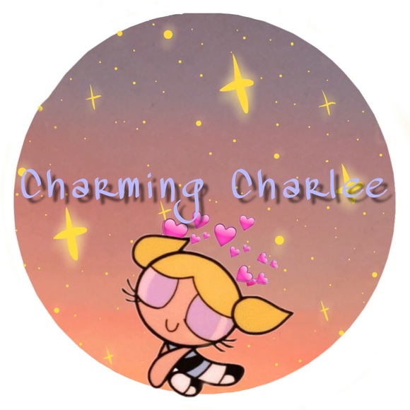 charmingcharlee
